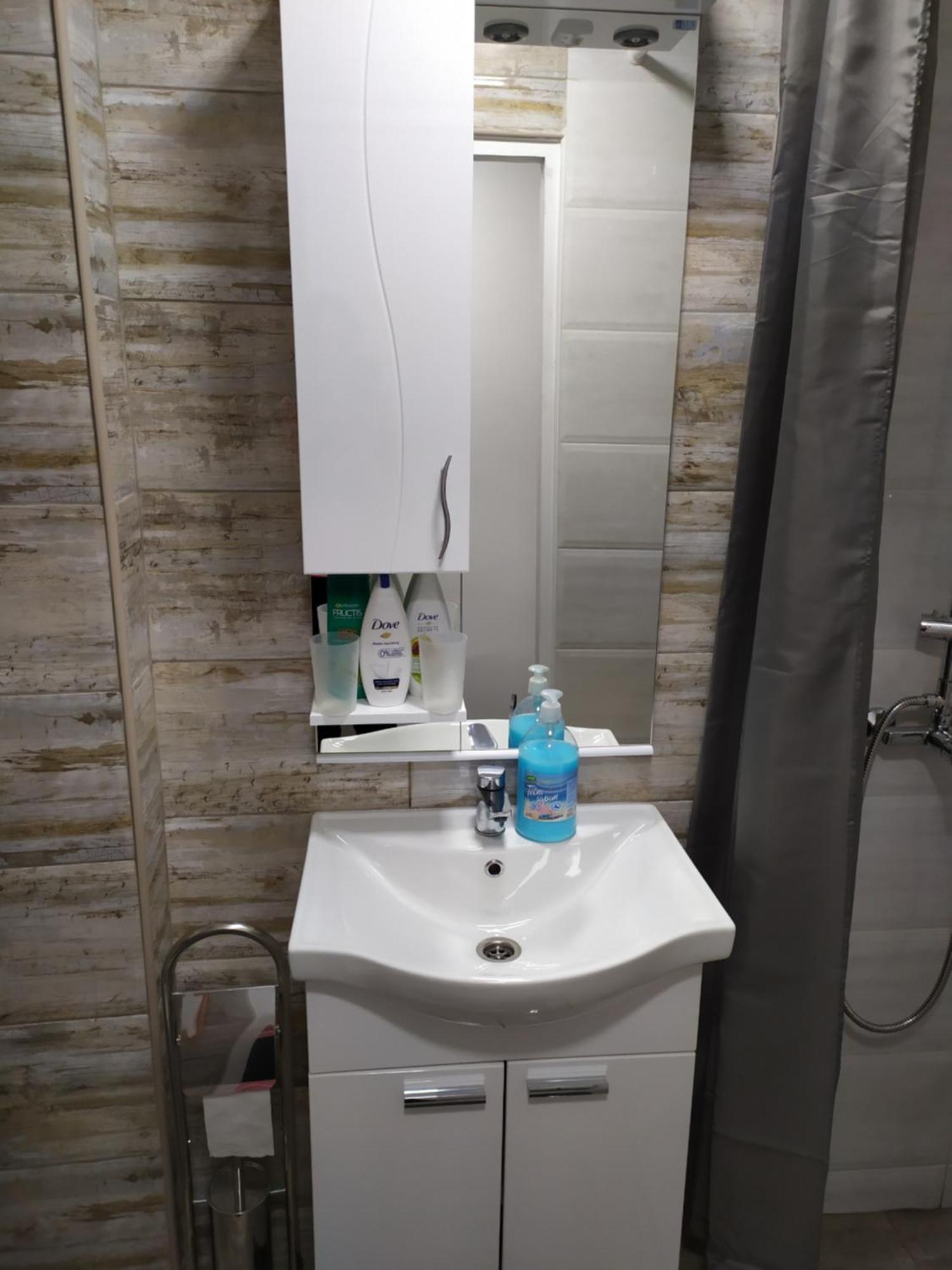 7 Days Premium Apartment Subotica Habitación foto